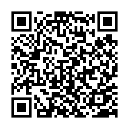 QR code for MGO60U