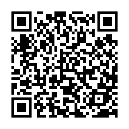 QR code for MGP60J