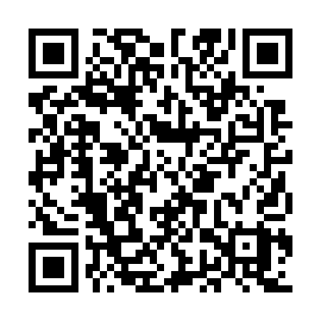 QR code for MGR71Y
