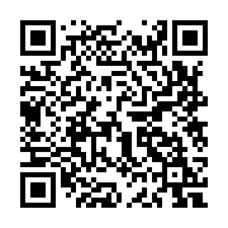 QR code for MGR93M