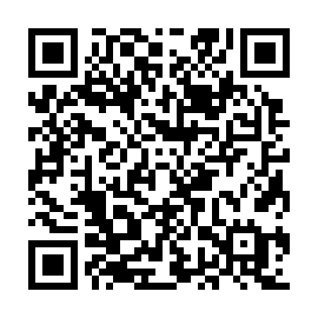 QR code for MGS36E