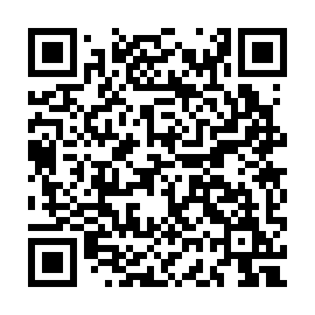 QR code for MGS39M