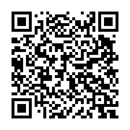 QR code for MGS46C