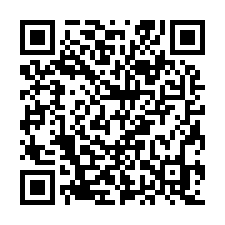 QR code for MGS92O