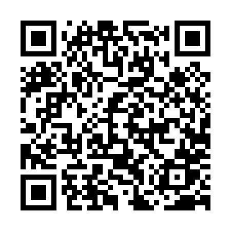QR code for MGT08R