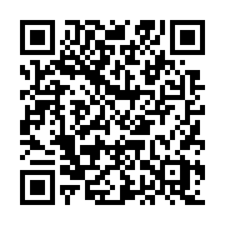 QR code for MGT76X