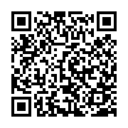 QR code for MGU40R