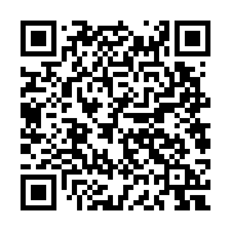 QR code for MGV73A