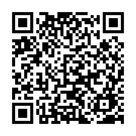 QR code for MGW17G