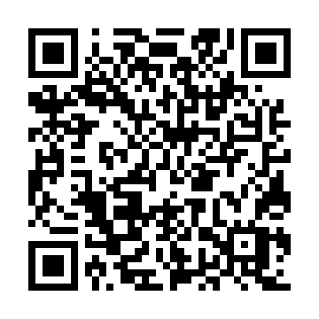 QR code for MGW54W