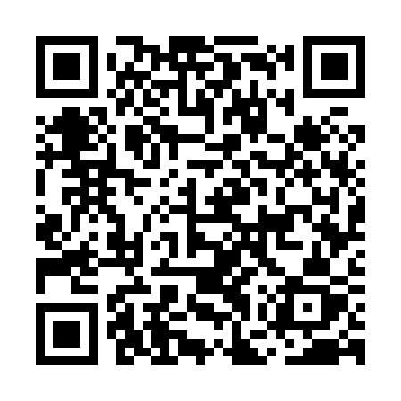 QR code for MGW83Z