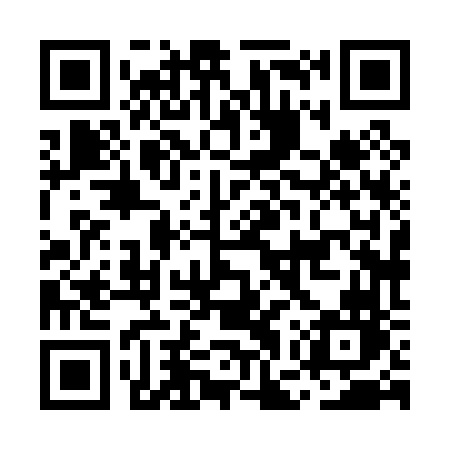QR code for MGX06N
