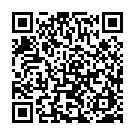 QR code for MGX12C