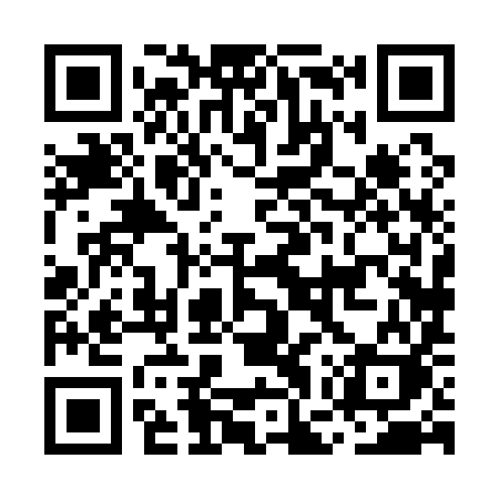QR code for MGX19K
