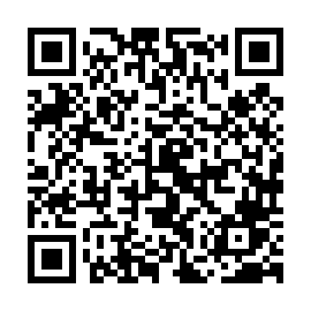 QR code for MGX44V