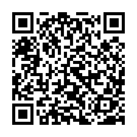 QR code for MGX59Z
