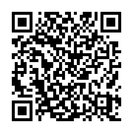 QR code for MGX76Y