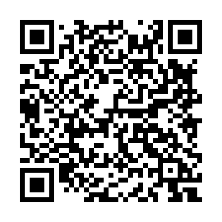 QR code for MGX80A
