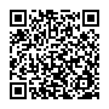 QR code for MGY12B