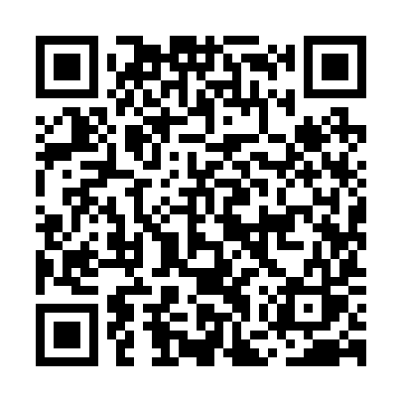 QR code for MGY29S