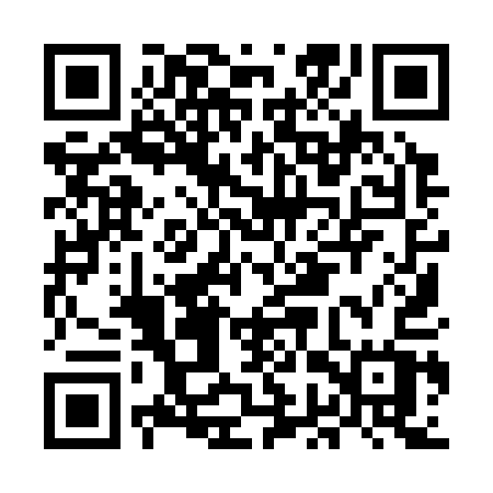 QR code for MGY31W