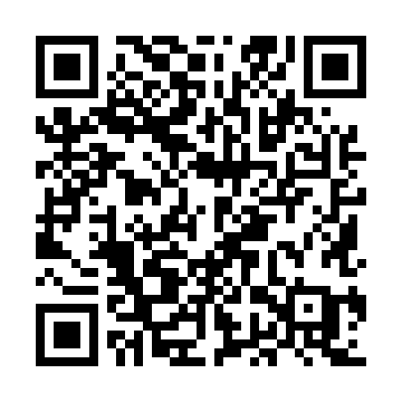 QR code for MGY58A
