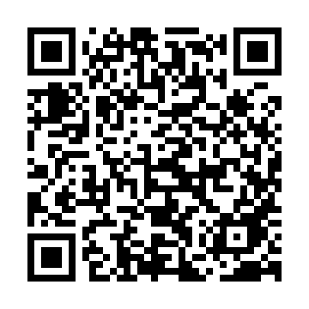 QR code for MGY98E