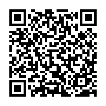 QR code for MGZ09W