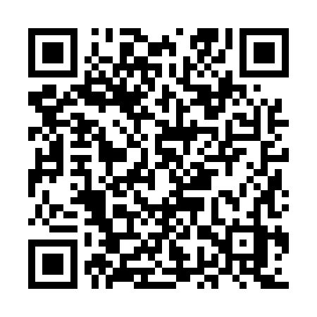QR code for MGZ58Z