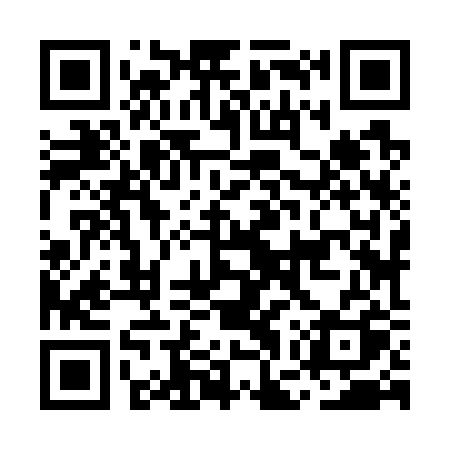 QR code for MGZ72Q