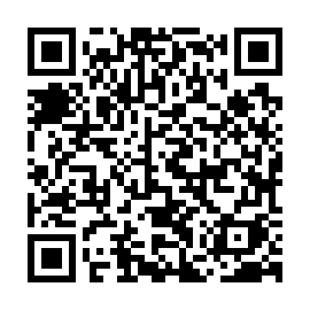 QR code for MGZ77I