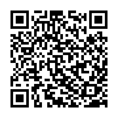 QR code for MHA28X