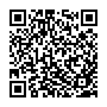 QR code for MHA58D