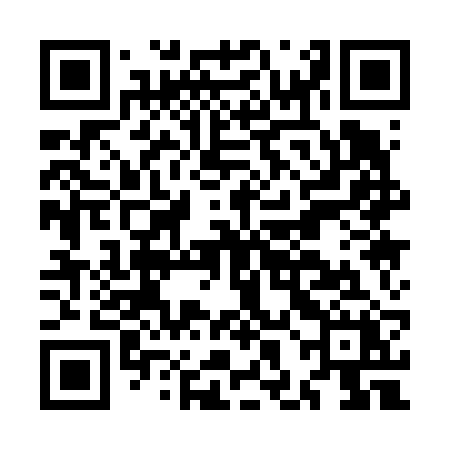 QR code for MHA62X