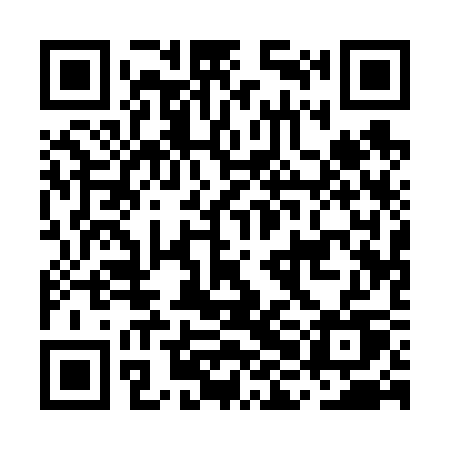 QR code for MHA63U