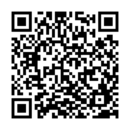 QR code for MHA71F