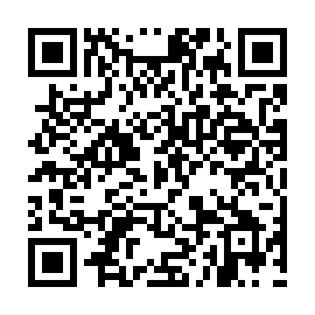 QR code for MHA72Y