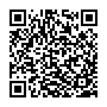 QR code for MHB19W
