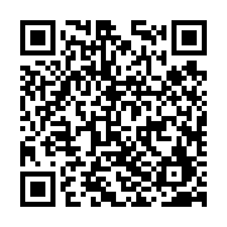 QR code for MHB63F