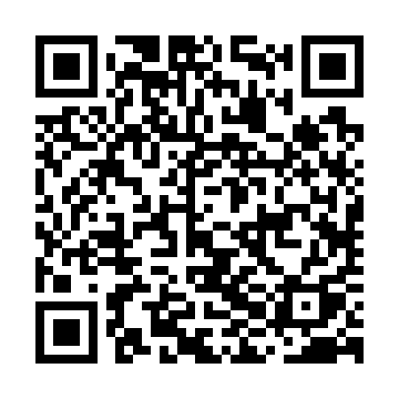 QR code for MHB71Q