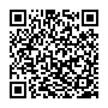 QR code for MHC26Q