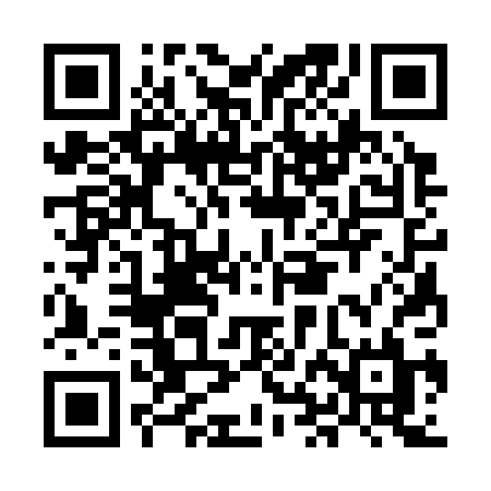 QR code for MHC30L