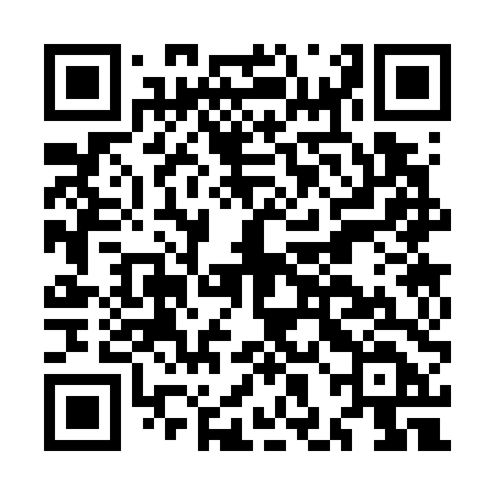 QR code for MHC74D