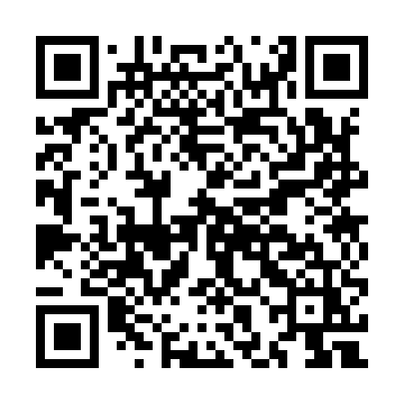 QR code for MHC95Z