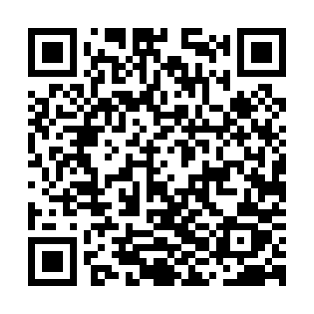 QR code for MHD00Z