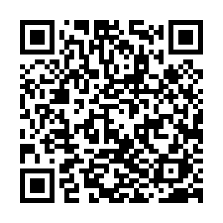 QR code for MHD02H