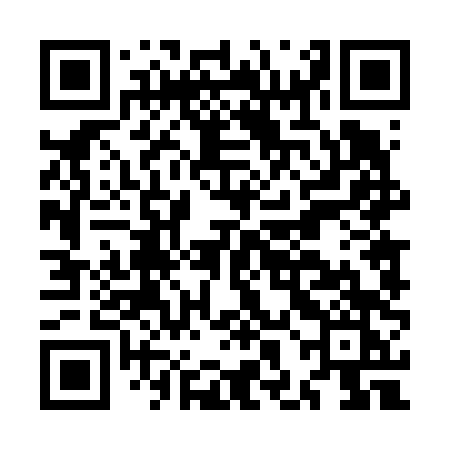 QR code for MHD64K