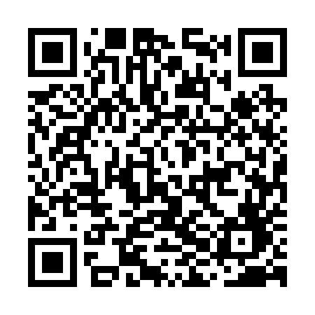 QR code for MHE25F