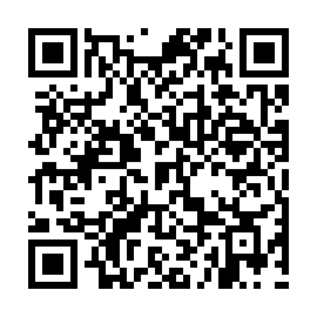 QR code for MHE33C