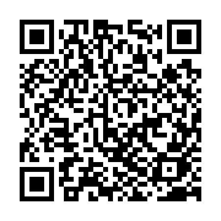 QR code for MHE75J